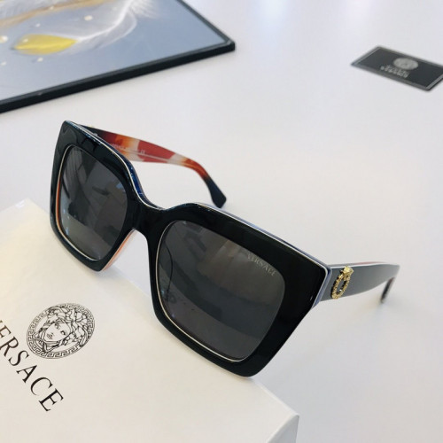 Versace Sunglasses AAAA-914