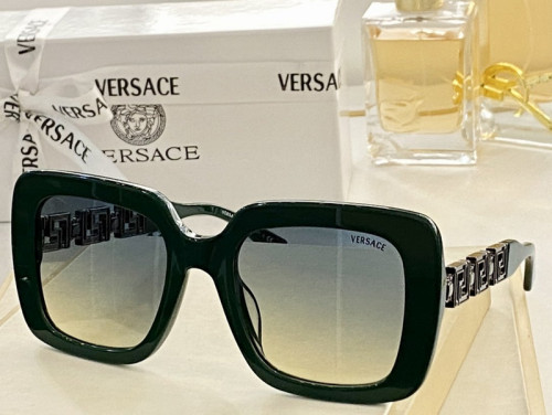 Versace Sunglasses AAAA-766