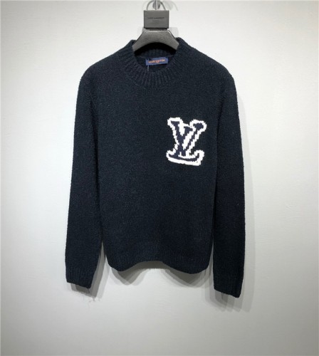 LV Sweater High End Quality-072