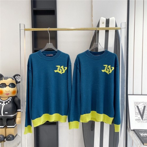 LV Sweater High End Quality-067
