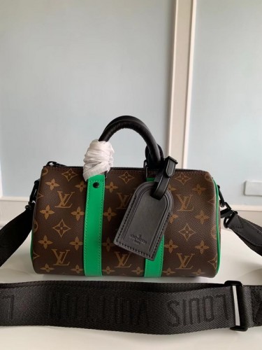 LV High End Quality Bag-1328