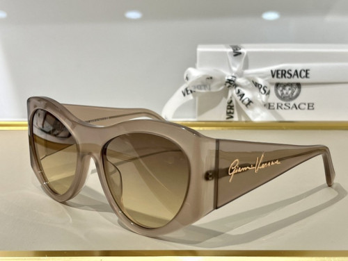 Versace Sunglasses AAAA-751