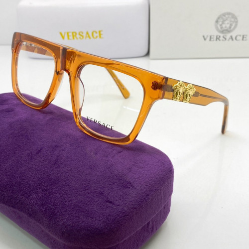 Versace Sunglasses AAAA-559