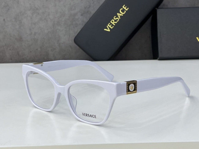 Versace Sunglasses AAAA-495
