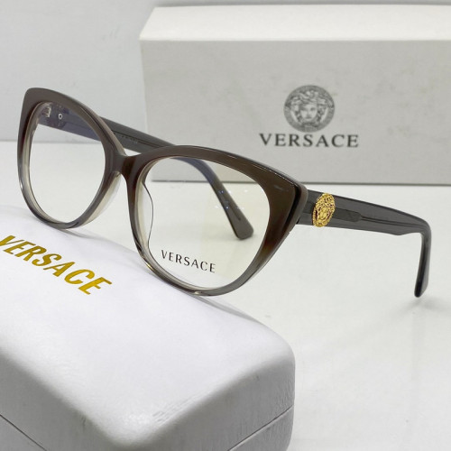 Versace Sunglasses AAAA-588