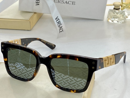 Versace Sunglasses AAAA-920