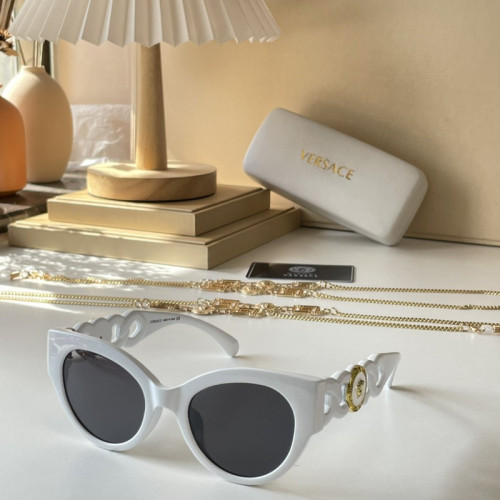 Versace Sunglasses AAAA-803
