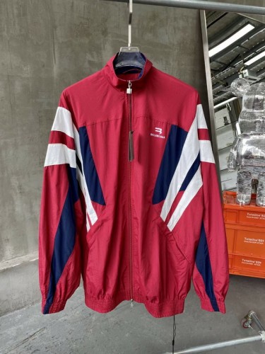 B Jacket High End Quality-005