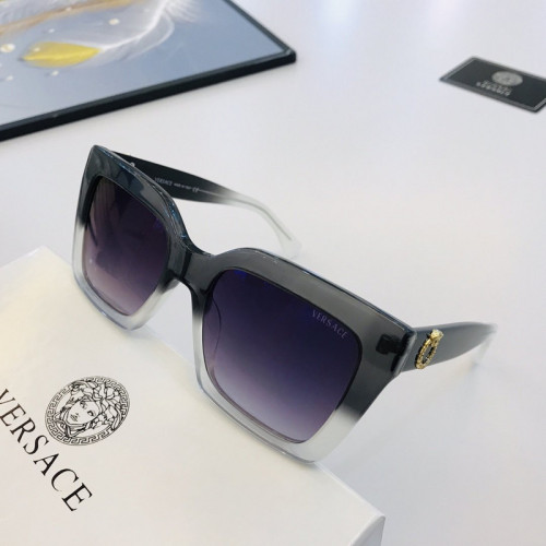Versace Sunglasses AAAA-912