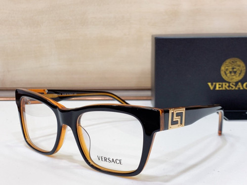 Versace Sunglasses AAAA-526