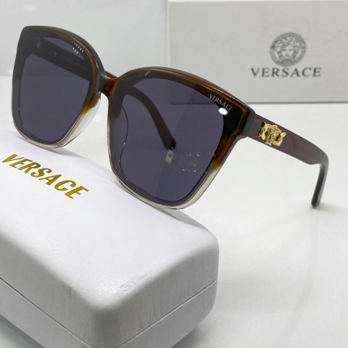 Versace Sunglasses AAAA-534