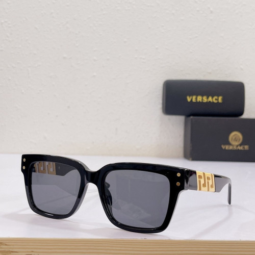 Versace Sunglasses AAAA-918