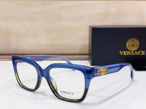 Versace Sunglasses AAAA-547