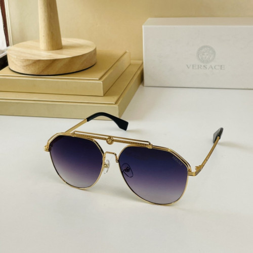 Versace Sunglasses AAAA-280
