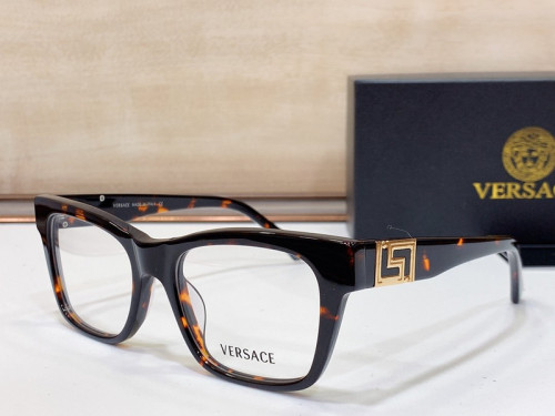 Versace Sunglasses AAAA-527