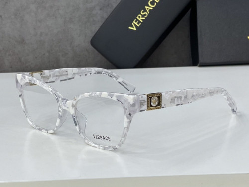Versace Sunglasses AAAA-499
