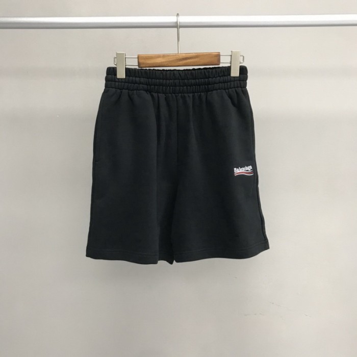 B Pants 1：1 Quality-215(XS-L)