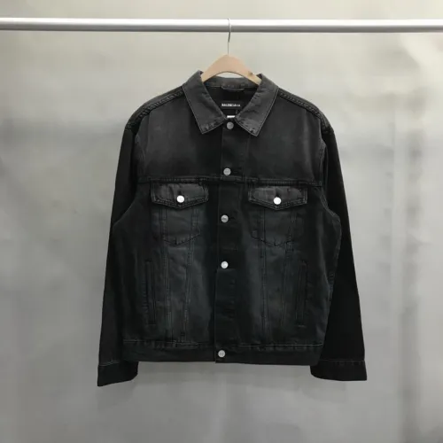 B Jacket 1：1 Quality-354(S-XL)