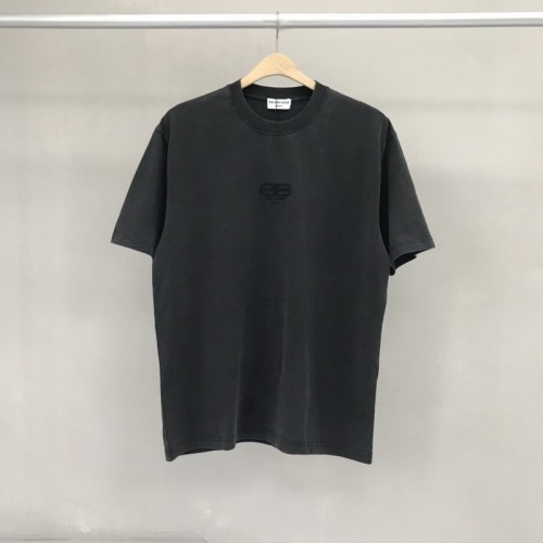 B Shirt 1：1 Quality-2449(XS-L)
