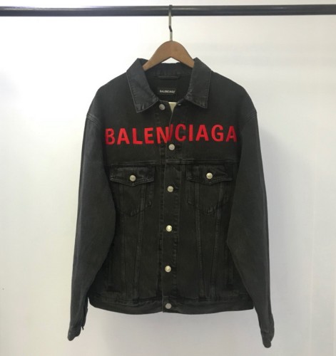 B Jacket 1：1 Quality-359(XS-L)
