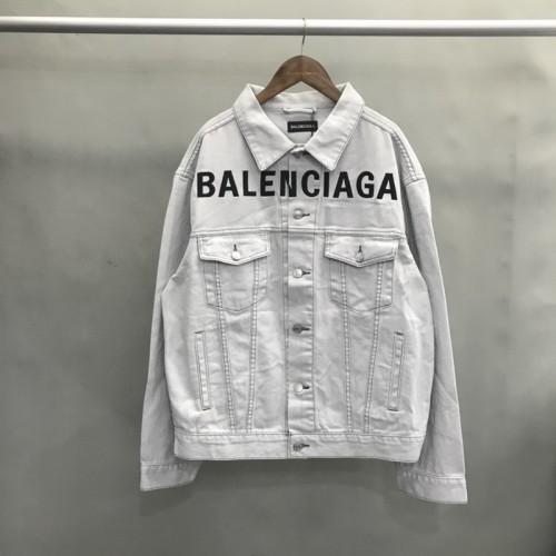 B Jacket 1：1 Quality-351(XS-L)