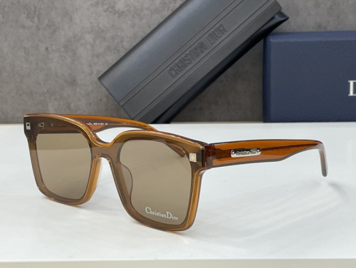 Dior Sunglasses AAAA-795