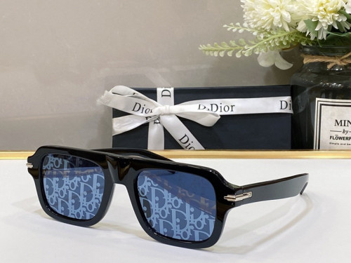 Dior Sunglasses AAAA-086