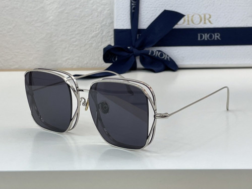 Dior Sunglasses AAAA-931