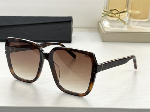 Dior Sunglasses AAAA-513