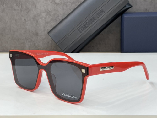 Dior Sunglasses AAAA-798