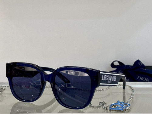 Dior Sunglasses AAAA-954