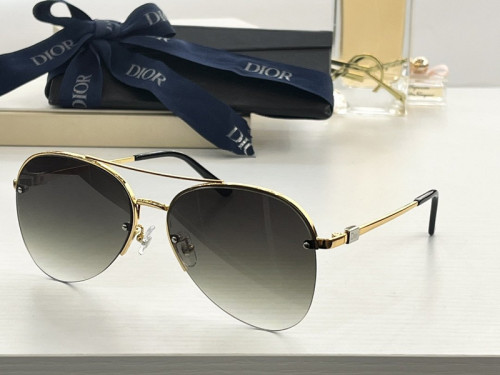 Dior Sunglasses AAAA-426