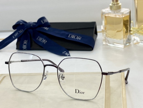 Dior Sunglasses AAAA-537