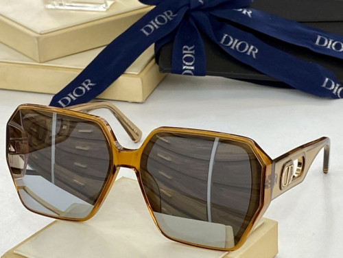 Dior Sunglasses AAAA-794