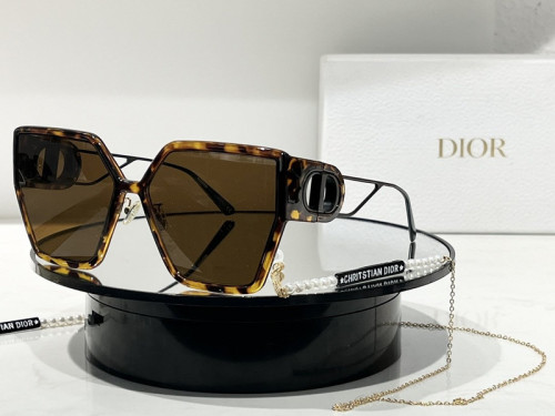 Dior Sunglasses AAAA-004