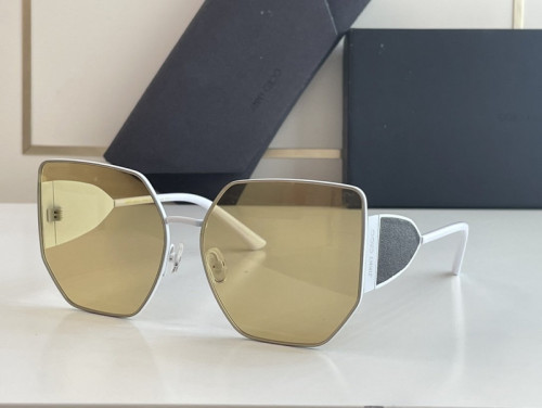 Jimmychoo Sunglasses AAAA-120