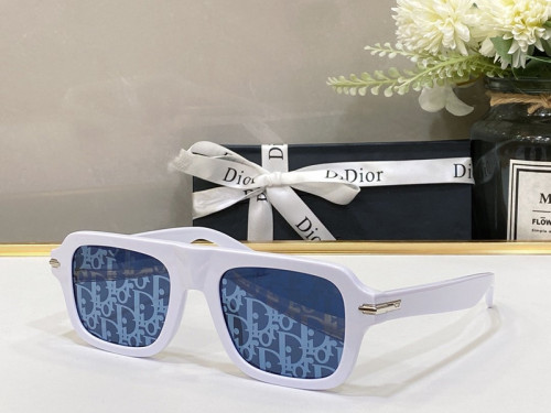 Dior Sunglasses AAAA-083
