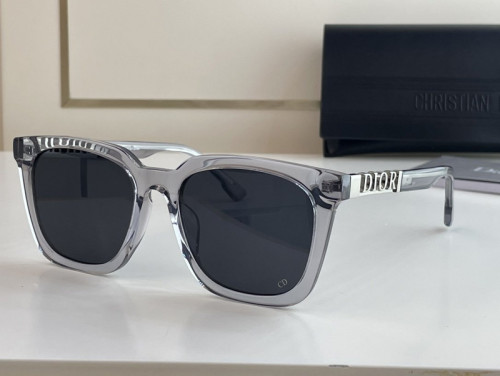 Dior Sunglasses AAAA-055