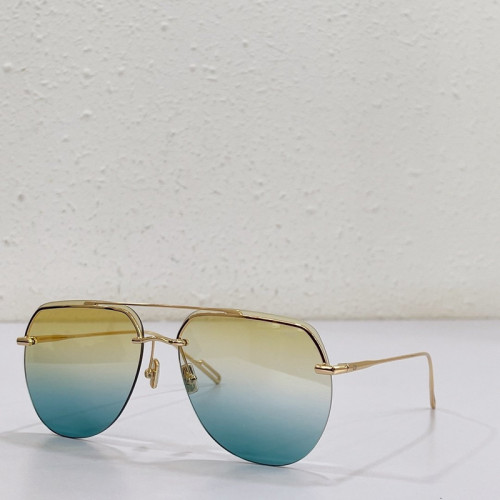 Dior Sunglasses AAAA-336
