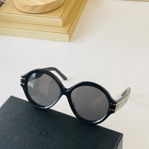 Dior Sunglasses AAAA-781