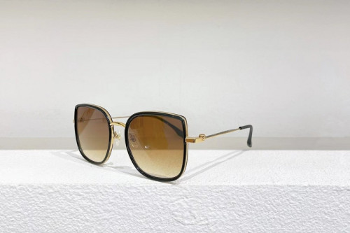 Dior Sunglasses AAAA-141