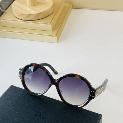 Dior Sunglasses AAAA-776
