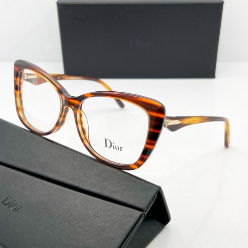 Dior Sunglasses AAAA-457