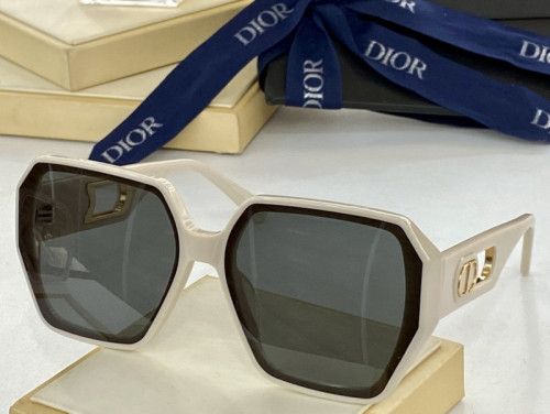 Dior Sunglasses AAAA-793