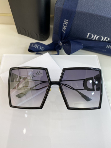 Dior Sunglasses AAAA-350