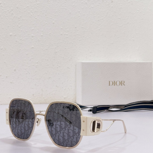 Dior Sunglasses AAAA-822