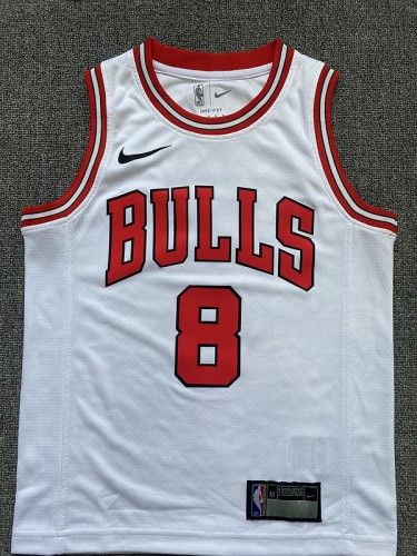 NBA Kids Jerseys-133