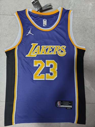 NBA Los Angeles Lakers-884