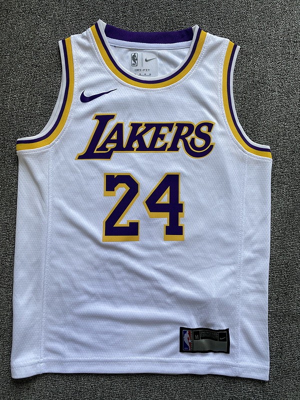 NBA Kids Jerseys-138