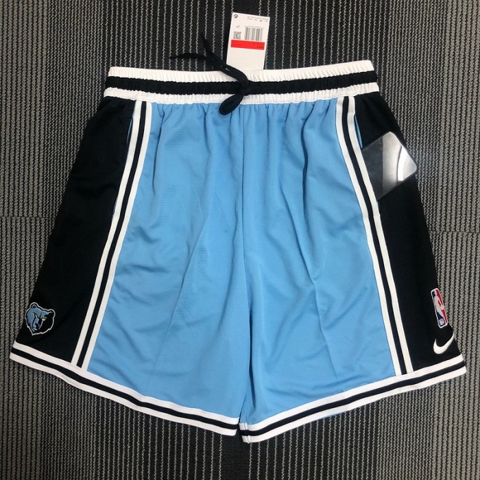 NBA Shorts-1212